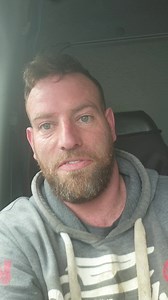 65K views · 312 reactions | Do NOT rip out good drafty windows | Mtm Upvc Doctor | Facebook