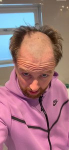 5.3M views · 178K reactions | letting my intrusive thoughts win  | Kristen Hanby | Facebook