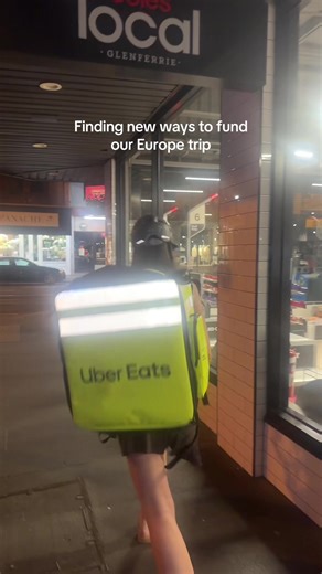 Planning for Euro 2026: Outfit Ideas and Tips