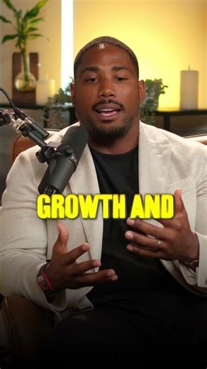 Think Like This With Money 💰👉🏾