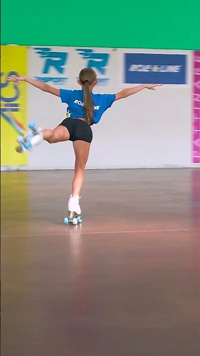 🌟OUR TUTORIALS🌟