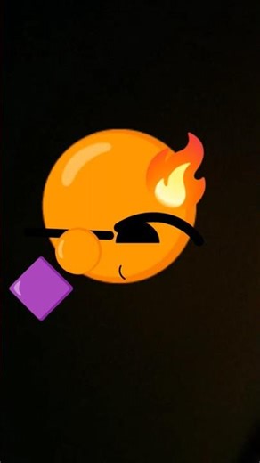 my new oc's and i will use that on my main oc's and these too :D