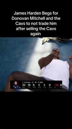 This man harden is so ahh #fyp #viral #nba #nbahoops #basketball | Homelander