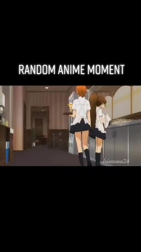 random anime #parati #anime #fypシ