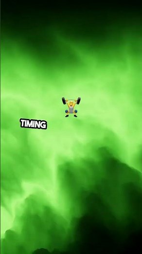 Creating Animated Gifs with PowerPoint