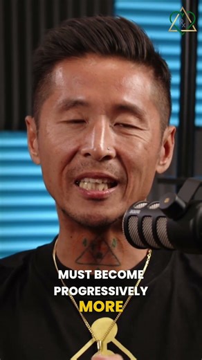 The Dangerous Dopamine Loop No One Talks About