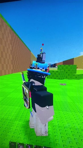 ANOTHER SECRET PLACE IN SAE😳 #sae #stealanegg #roblox #secretplace #fyp