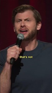 My first job as a golf caddy... #shorts