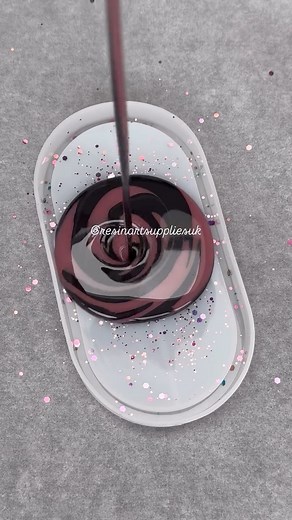 2K views · 1.4K reactions | One pour… infinite galaxies ✨✨ Created...