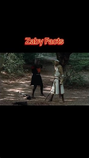 Tis a flesh wound #MontyPython #HolyGrail #FleshWound #BlackKnight #TisButAScratch