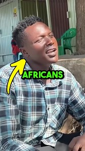 Ethiopians Are NOT 100% African | World Genetics