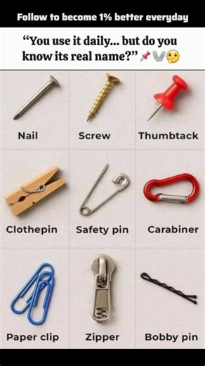 Common things , secret names 🤔 #selfimprovement #shorts #ytshorts #viralshorts #discipline #habit