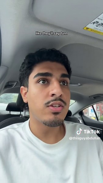 Struggles of Asynchronous Job Interviews