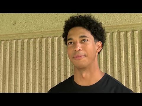 Former Grand Canyon star finds new home with Rainbow Warriors