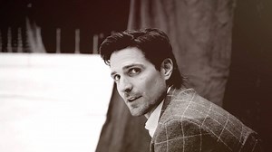 62K views · 2K reactions | The guys are dressed to the nines in our 2017 Dallas Stars Foundation Calendar. Be sure to order yours at DallasStars.com/calendar! | Dallas Stars | Facebook