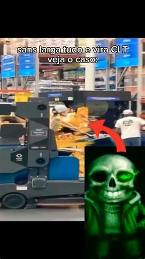 bruh... #undertale #meme #music #sansmeme #memes #sans #trend