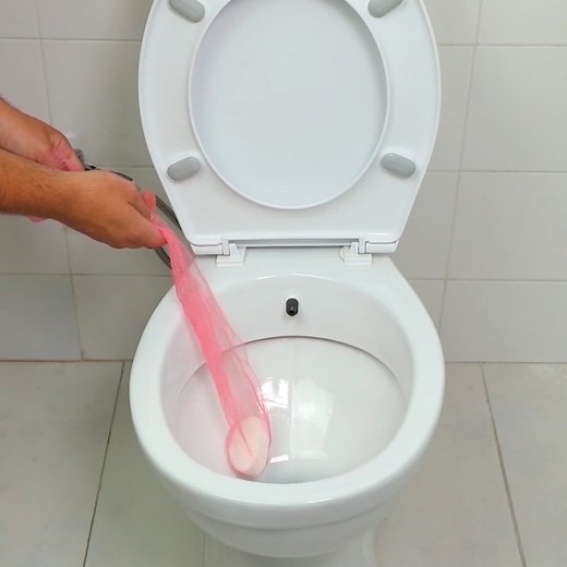 Effortless solutions that keep life moving forward 💡 | Art & Architecture