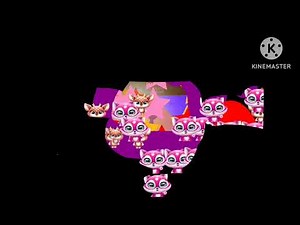 Talking Tom exe buttons l