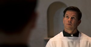 Why ‘Father Stu’ is the most important film Mark Wahlberg has ever made