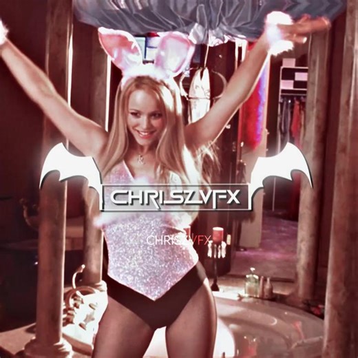 FASHION #chriszvfx #fyp #edit #cherhorowitz #blairwaldorf #reginageorge #suki #katherinepierce #chaneloberlin #jennifersbody #jennyhumphrey #gossipgirl #velocityedit #viral #xyzbca #fypシ #trending #foryoupage