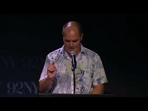 Kafka: with Joshua Cohen, Vivian Gornick, Shalom Auslander, Daniel Kehlmann, and Michael Shannon