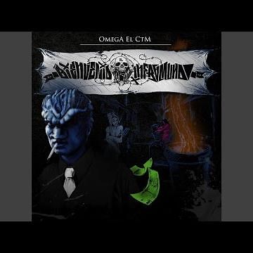 Algo De Flow (feat. Kroys)