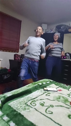 Fatz (@fatz566)’s videos with original sound - Fatz