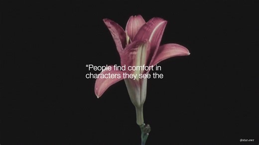 Mike Wheeler's Journey in Stranger Things 5