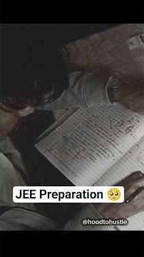 Shiftwise percentile 🤯 JEE Main 2026 Jan Analysis (Real Data) #jeemains #jee #jee2026 #iitjee #iit