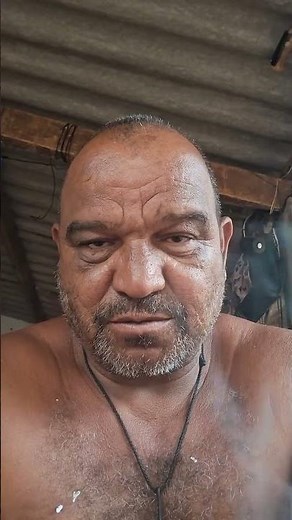 20 de novembro de 2025