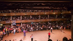 80K views · 551 reactions | Dancers who made it through to the final stages of The Northern Soul World Dance Championship at "The Togetherness" Blackpool Northern Soul Weekender. #Blackpool #NorthernSoul #northernsouldancing #northernsoulmusic #northernsoulweekender #soul #motown #music #dancing #mods #scooters #soulmods | Jason Chinnian | Facebook