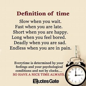 Quotes Gate on Reels