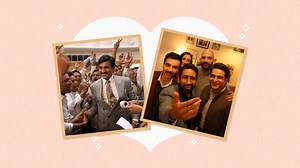 5 Top Rated Indian Series On IMDb To Watch | Herzindagi