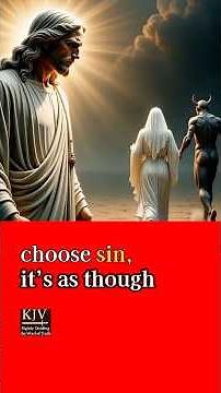 Job 19:19 Explained, KJV, Rightly Dividing — The Ones You Love Turn Against You