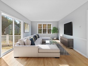 53 Lady Slipper Cir, Pembroke, MA 02359 - MLS 73305490 - Coldwell Banker