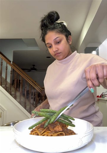 Cook with me 💖 | cook