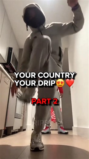 Your country your drip!#foryou#fyp#drip#edit#for#foryoupage#country#italy#spain#kosovo#china#germany