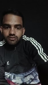 Amit Tiwari on Reels