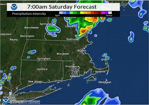 7.4K views | US National Weather Service Boston MA on Reels | Facebook