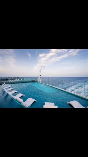 Ace Travel on Instagram: "Labor Day weekend offer with Free Balcony Upgrade promotion 🚢 2 adults | MSC Seashore | 3-night cruise | Departing Thursday, September 3 from Port Canaveral, FL ✨$640.64 per person✨ This price includes: 🏝️FREE BALCONY UPGRADE 🏝️Taxes & Port Fees 🏝️Premium Drink Package (all non-alcoholic & alcoholic drinks priced $16 or below) 🏝️2 Wi-Fi Devices 🏝️All-Inclusive Meals in Main Restaurants & Buffets 🏝️Broadway-Style Entertainment Final Payment Due: June 20, 2026🔒"