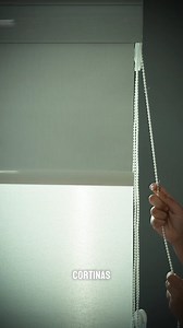 Transforma tu hogar con elegancia y confort 🌿 👉 Nuestras Cortinas Roller Doble combinan blackout visillo para que tengas el control total de la luz y la privacidad.🧡 #DecoHogar #RollerBlackout #AmbientePerfecto #Decoración | La Total