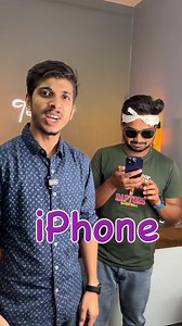 895K views · 14K reactions | [27/08, 6:01 pm] Harry Office: 4 Awesome...