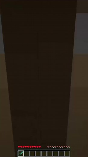 Avocado's From Mexico Minecraft Meme! #minecraft #minecraftmemes #avocados🥑frommexico��🇽 #avocadosfrommexico