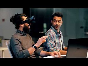 Top 20 New Technology Trends That Will Define the Future