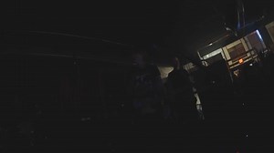 141K views · 196 reactions | Keith Urban on Reels | Facebook