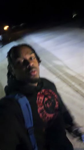 Tyler Martin (@tymartin_7)’s videos with original sound - Tyler Martin