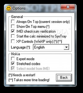 Free Fspassengers X Unlock Code