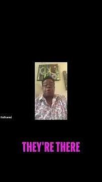 The Story of West Coast Black Theater Sarasota #WestcoastBlackTheatreTroupe #NateJacobs