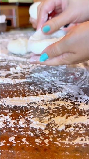 Make mochi with us for NATIONAL MOCHI DAY!