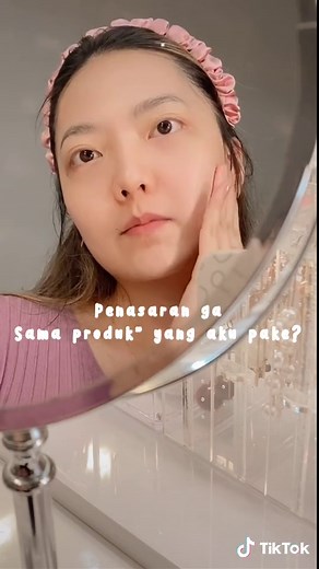 Nightroutine ASMR Techniques by Irma